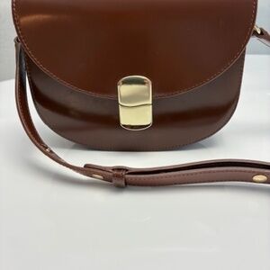 Sezane Claude Bag